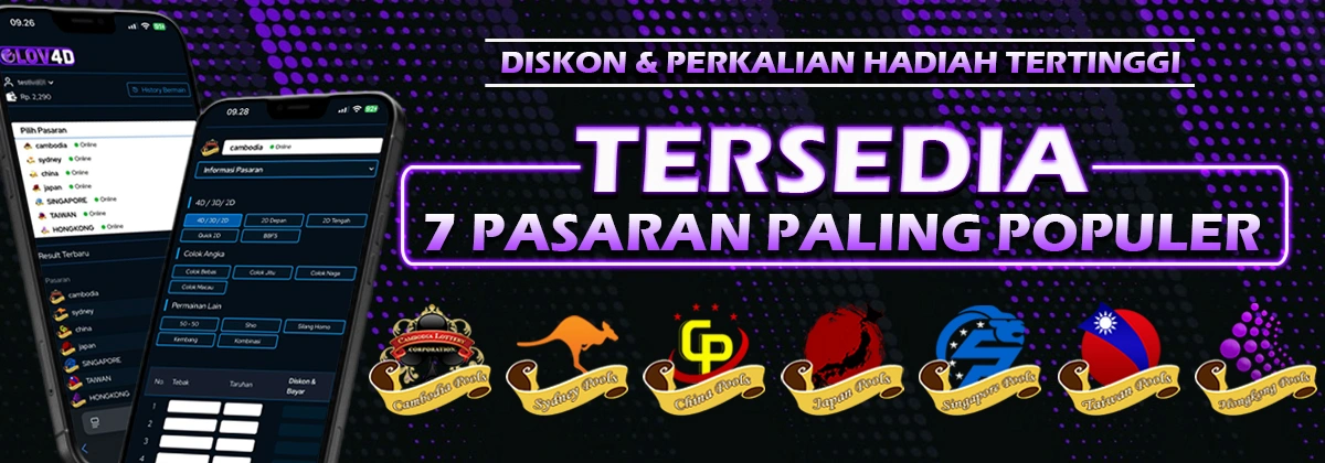 REGISTER
